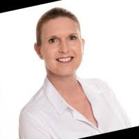 He has extensive management and finance experience in switzerland and abroad as ceo, cfo and member. Aina Kamper Marketing Specialist Dormakaba Deutschland Gmbh Linkedin