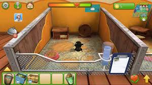 Put your money and energy where your heart is and start a pet business. Pet World My Animal Shelter Take Care Of Them Download Apk For Android Free Mob Org