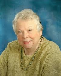 Sally Nobles Obituary