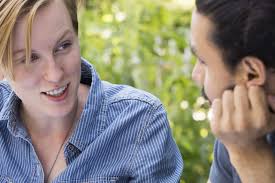 Where you live can affect your ability to get pregnant, research finds