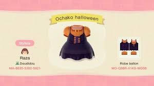 Mha tsh gift codes wiki 2021 has working op my hero academia the strongest hero gift codes you can redeem for free gifts or items as reward. Animal Crossing New Horizons My Hero Academia Custom Design And Qr Codes Digistatement