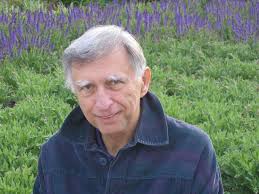 It's with heavy hearts that we announce the passing of Murray Beja, who  died