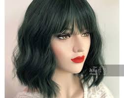 Tess Hatfield's favorite items