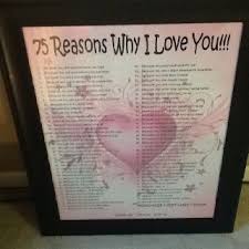 75th Birthday Gift Ideas For Grandma Pin By Penny Trotti On Diy 75th Birthday Parties 75th Birthday Birthday Ideas For Her