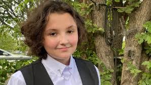 Steve Athanas's Instagram, Twitter & Facebook