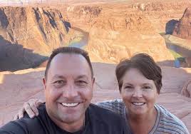 Swift Business Solutions