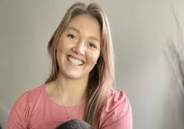 Best Private Eating Disorder Nutrition Consultation