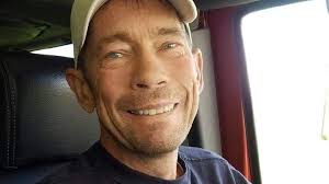 Fundraiser by Amanda Siphakis : Benjamin E. Williams Support Fund