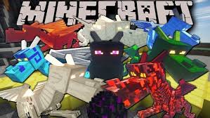 Check spelling or type a new query. Dragon Mounts Mod 1 11 2 1 10 2 How To Train Your Dragon Allows Players To Hatch Dragon Eggs Tame And Ride The Dragons Pet Dragon Minecraft Mods Baby Dragon