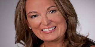 Jennifer Abshire's Instagram, Twitter & Facebook