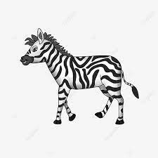 Maybe you would like to learn more about one of these? Gambar Clipart Zebra Kartun Haiwan Clipart Zebra Zebra Zebra Kartun Png Dan Psd Untuk Muat Turun Percuma