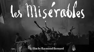 Les misérables - The Criterion Channel