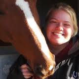 FARLEY HALL Equestrian