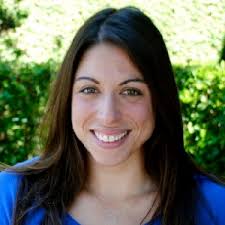 Campaign for Children's Rights 2021