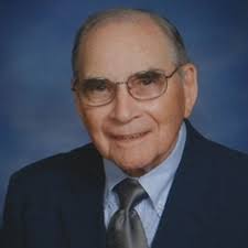 John Bob Welch Obituary October 7, 2020