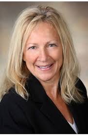 Dauphin County, PA Real Estate Agents