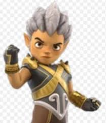 Gormiti mistery box edizione speciale 12 : 40 Gormiti Ideas Kolorowanki Kolorowanka Anatomia Czlowieka