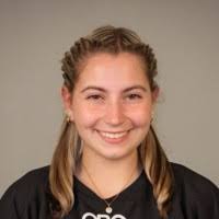 100+ "Nace" profiles