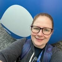 Nicole Macdougall's Instagram, Twitter & Facebook