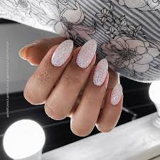 We did not find results for: Nova Neutralna Manikura 2019 2020 Modni Trendovi I Ideje Za Dizajn Noktiju U Neutralnom Stilu