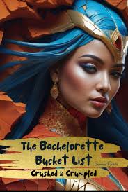 Amazon.com: Sumant Gupta: books, biography, latest update