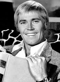 Image result for dennis cole