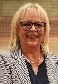 CR Ausgabe 04.2024 by CfBrH e.V.