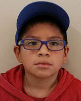 Adrian Eguizabal, Anthony Hans FIDE Profile