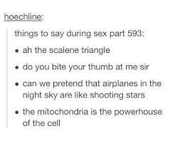 If not, you can try these funny tricks to make someone laugh. 18 Jokes That Will Make Anyone With A Dirty Mind Laugh Harder Than They Should