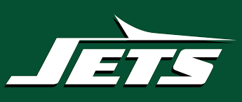 Evolution of the new york jets logo. Nj 4 H Fundraiser New York Jets Football Sussex County 4 H