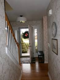 Small Foyer Lighting Fixtures Foyer Decorating Foyer Lighting Fixtures Entryway Lighting