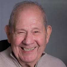 Obituary, Visitation & Funeral Information