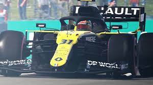 All questions are optional, so you can skip those you don't feel irl i'm sure there is a higher percentage of 40+ f1 fans that simply don't use or even know of reddit at all. The Best F1 2020 Mods Gamewatcher