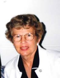 Obituary information for Jean Adams Jordan