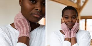 Palate Cleanser Projects