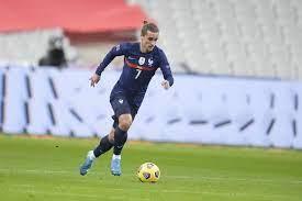 Les bleus débute la compétition européenne avec un match déjà difficile à négocier contre la mannschaft de joachim löw. Resultats France Allemagne 2020