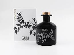 Image result for Coffea racemosa