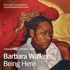 Social Responsibility