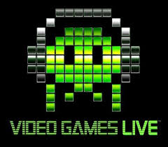Conjunto de logotipos de videojuegos. Empresas De Videojuegos Y Sus Logos Imagenes En Taringa
