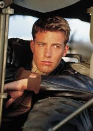 #ben affleck #matt damon #young matt damon #young ben affleck #argo #ocean's eleven #ocean's twelve #the talented mr ripley #good will hunting #bourne identity #true grit #pearl harbour #he's just. Fan Casting Ben Affleck As Young Bruce Elliot In Superman Gotham Knight On Mycast