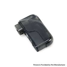It helps to diagnose the issue you're having with the juul vape kit in order to know how to fix it. Buy Authentic Onevape Airmod 60 Pod Vape Kit 6ml Empty Pod Cartridge