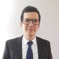 80+ "Aron Aragon" profiles