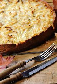 Pin Auf Herbst Rezepte