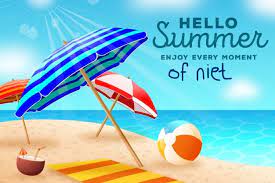Lente/voorjaar, zomer, herfst/najaar, winter (category: Maar De Zomer Is Ook Niet Alles Het Leids Kwartiertje