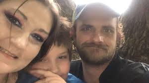 Finding Matthew Carr