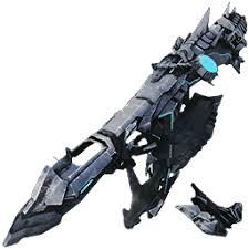 Fill in the fields below to have the givetekengramsto command automatically generated, and. Astrocetus Tek Saddle Genesis Part 1 Official Ark Survival Evolved Wiki