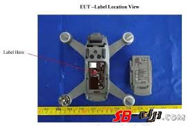 Today you will learn the latest about the dji mavic fpv racing drone which leaked. Dji Spark Fpv Racer