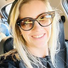 Stichting Alpe d'HuZes