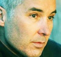 Treespotting hits number one