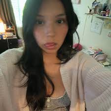 you could say it's been an unwell summer 🤳